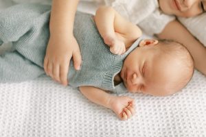 My Favorite Online Baby Boutiques
